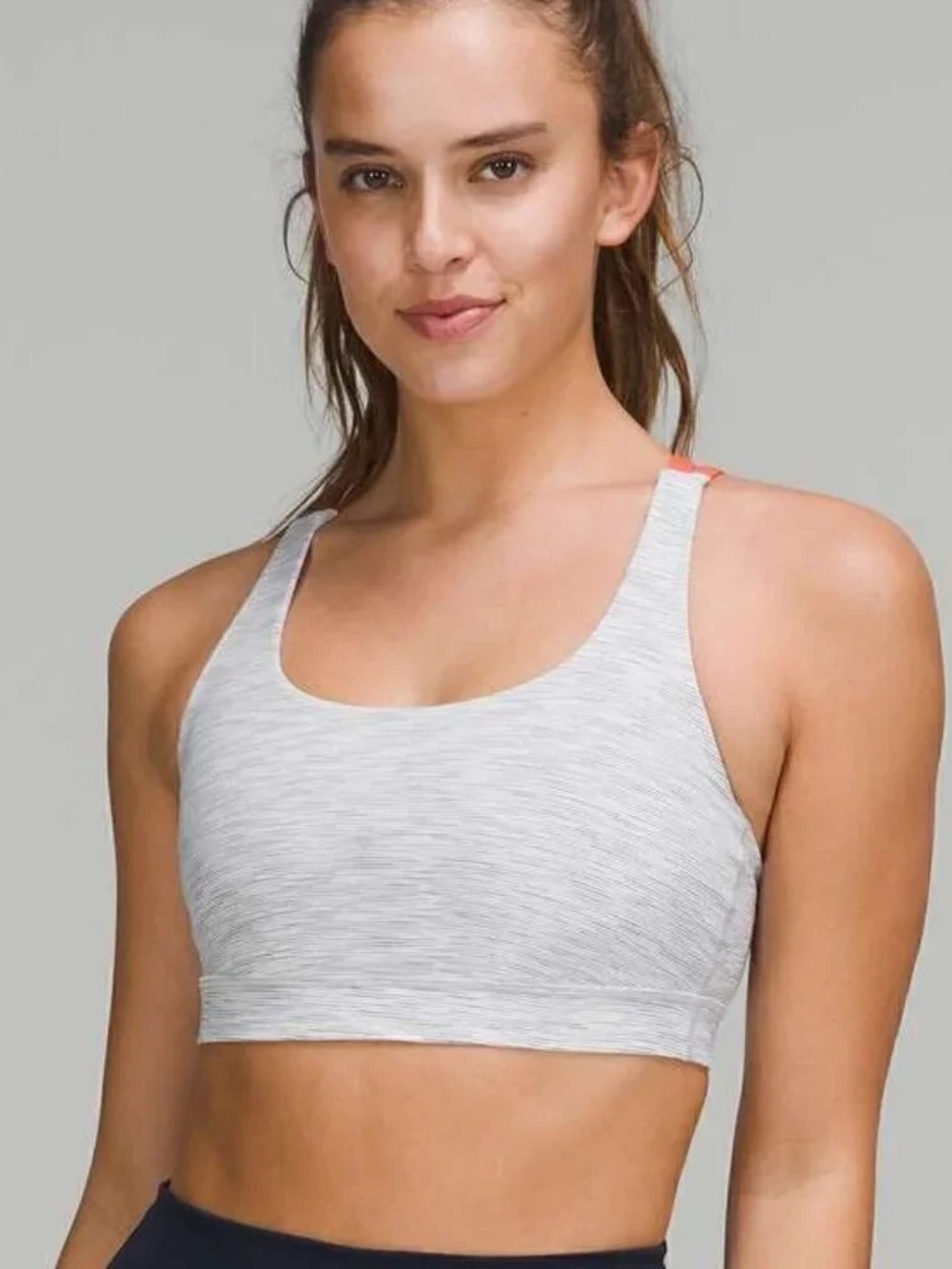 Lululemon Energy Bra